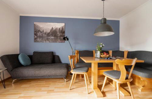 Gästehaus Dauser - Photo 40