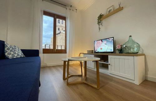 Blanco y Añil Plaza - Foto 45