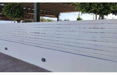 FILINA's luxury house - Foto 48