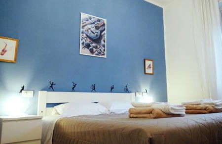 Music House - Metro M4 - Linate - Città Studi - Foto 1