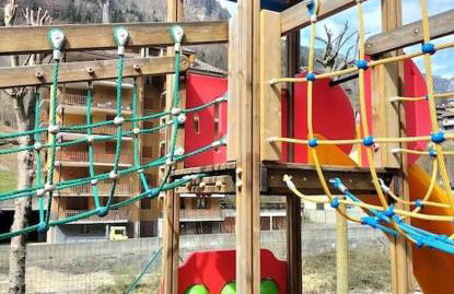 Il Sole di Ester - Photo 16