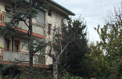 Ca’ Uccelli-Stupendo Appartamento 5 min da Venezia - Foto 41