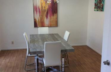 Modern spacious home close to Universal studio & Hollywood for 11 - Foto 1