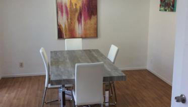 Modern spacious home close to Universal studio & Hollywood for 11 - Foto 1