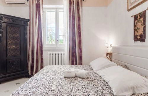 Michelle House - Foto 15