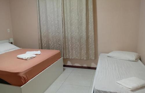 Novo Aconchego - Foto 18