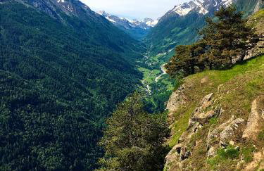 Maison Le Cré Appartamento 2 - Photo 35