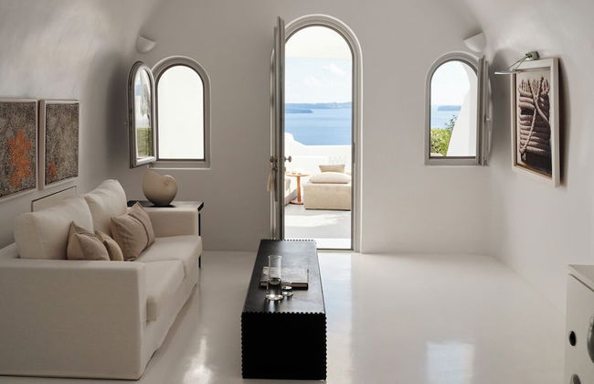 Canaves Sunday - Foto 43