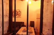 Appartamento Lucia - Foto 77