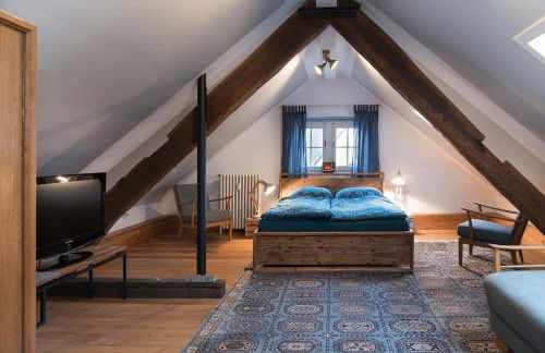 Zum-Goldenen-Schaf - Foto 32