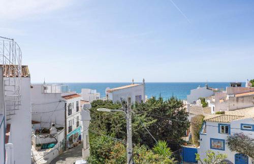 Burgau - A Casa dos Avós - Foto 23