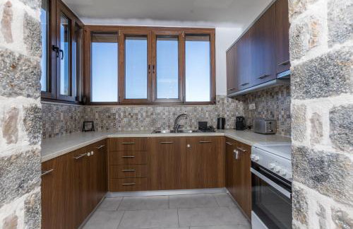 Raise Polydrosos Alpine Escape - Foto 17