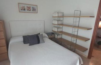 BLAU MARÍ 175 - Photo 22