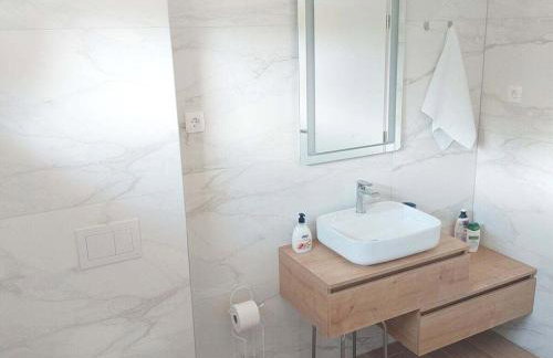 Bagulina Comfortable holiday residence - Foto 33