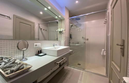 Apartamentos Turísticos Ezcaray - Photo 75