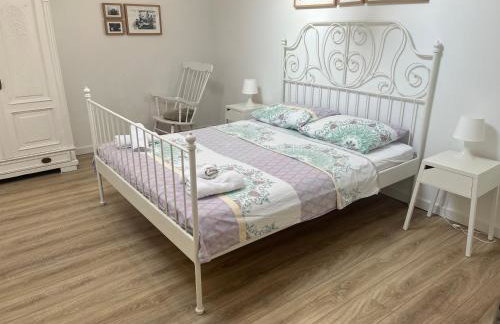 Apartment Laguna - Foto 22