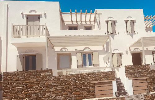 Arnados Residence - Foto 8