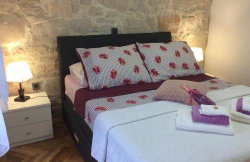 Apartment Karla SNB - Photo 30