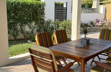 Korithis Apartment - Photo 49