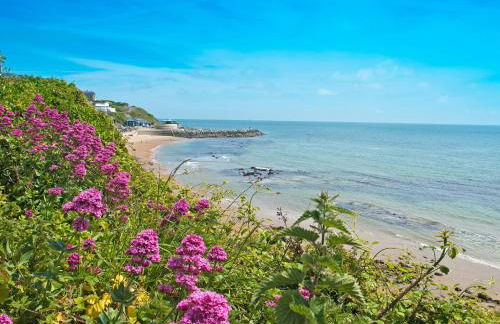 Little Croxley - Foto 10