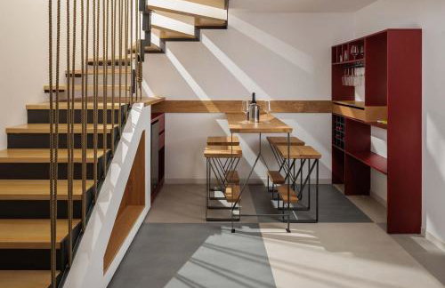 Villa Brioli - Foto 39