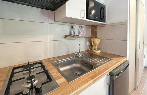 Petite Maison Campagne - Photo 4