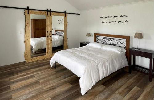 Cozy Cottage - Photo 7