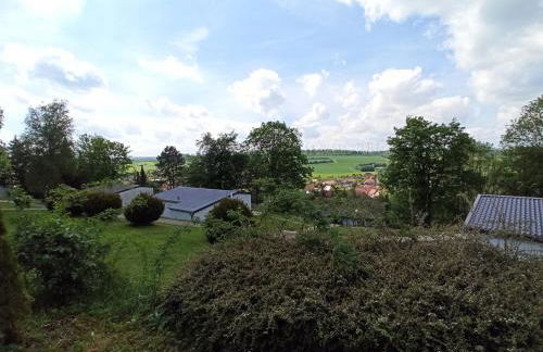 Moderner Bungalow D51 Europa Feriendorf 2-5 Personen - Foto 14