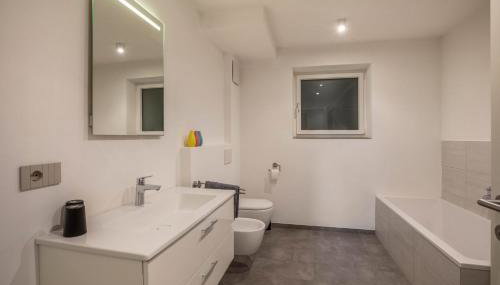 Appartement Obkircher - Foto 2