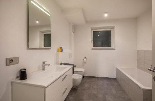 Appartement Obkircher - Foto 2