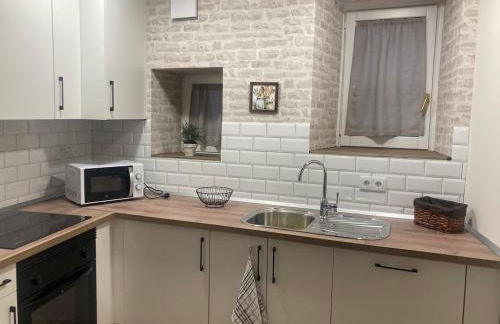 La casita azul - Foto 12