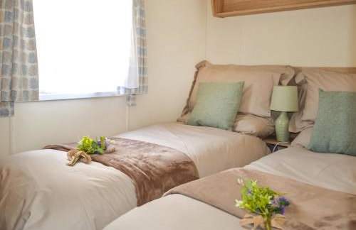 Hillcrest Caravan - Uk44798 - Foto 8