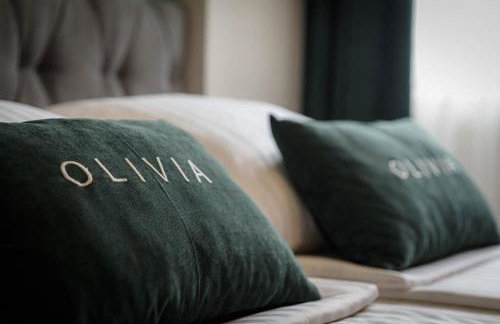 Apartments Olivia & Navy, Šilo - Photo 29