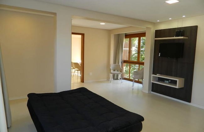 Residencial Maria Libardi - Foto 17