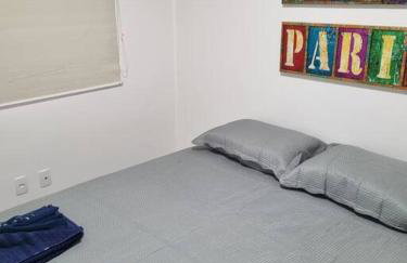 Apto próximo ao Pátio do Forró - Foto 15