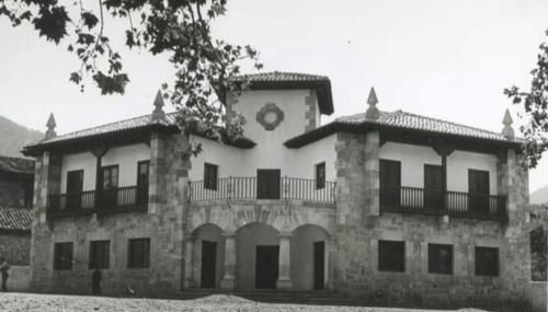 Apartamento Corazón de Liébana - Foto 2