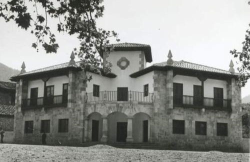 Apartamento Corazón de Liébana - Foto 2