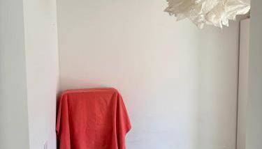 Duplex da sogno nella posizione migliore di Giulianova Lido - Foto 5