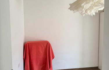 Duplex da sogno nella posizione migliore di Giulianova Lido - Photo 5