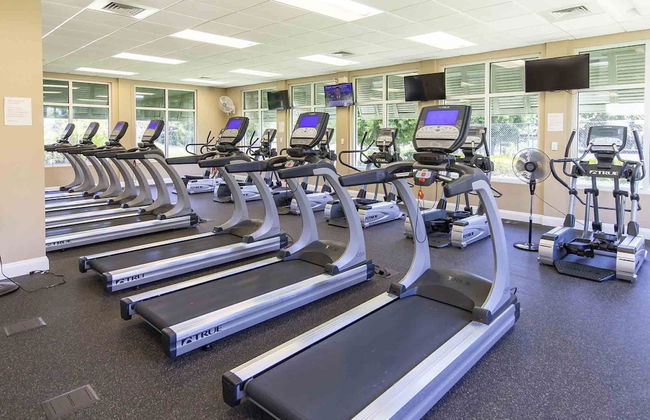 Silver Shells St. Maarten #1405 - Foto 26