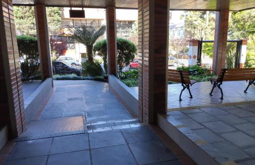 San Pietro - Foto 22