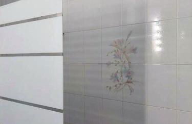 AGAMARI La Mata Torrevieja sun apartment - Foto 10