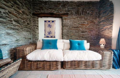 Lost In Paradise - by MyHomeInComo - Foto 76