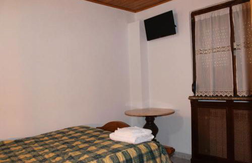 La Puchera - Foto 23