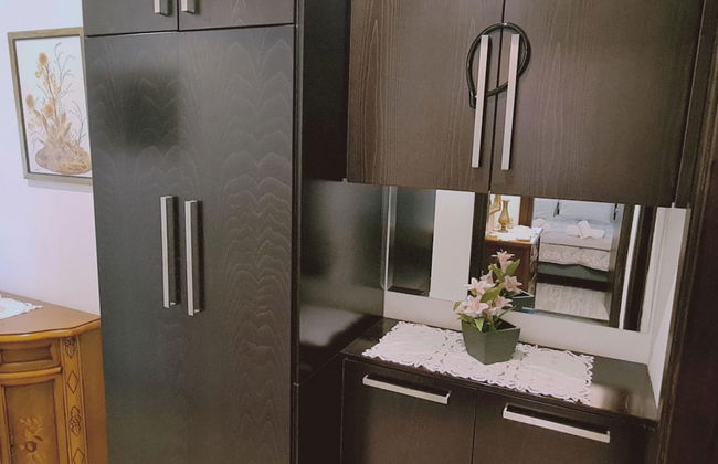 76 EGM - Stay Serenity Apartment - Foto 31