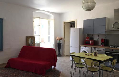 Casa Mariana - Foto 18