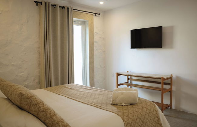 Villa Quetzalpapalotl - Foto 2