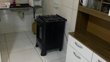 Caruaru apartamento - Foto 4
