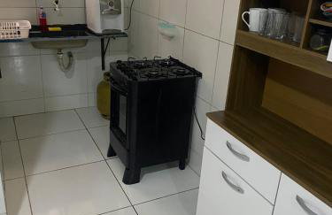Caruaru apartamento - Foto 4