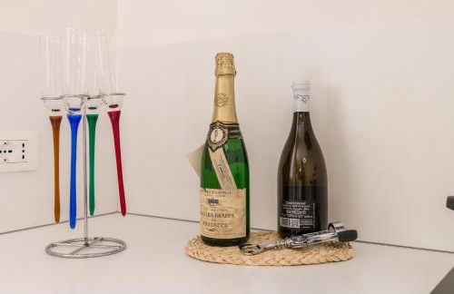 Cimadolmo Prosecco And History - Photo 21